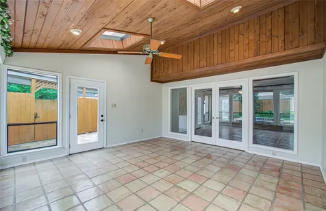 17802 Sorrel Ridge Drive Spring TX 77388
