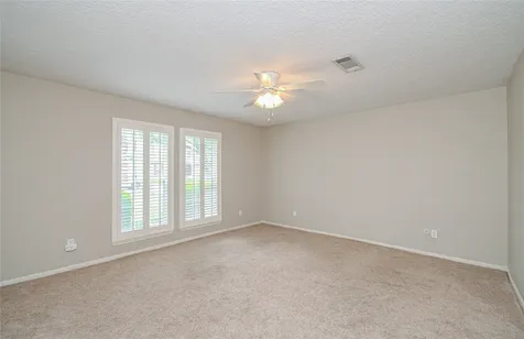 17802 Sorrel Ridge Drive Spring TX 77388