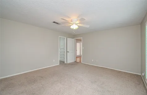 17802 Sorrel Ridge Drive Spring TX 77388