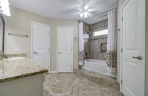 17802 Sorrel Ridge Drive Spring TX 77388