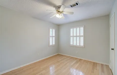 17802 Sorrel Ridge Drive Spring TX 77388