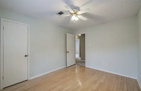 17802 Sorrel Ridge Drive Spring TX 77388