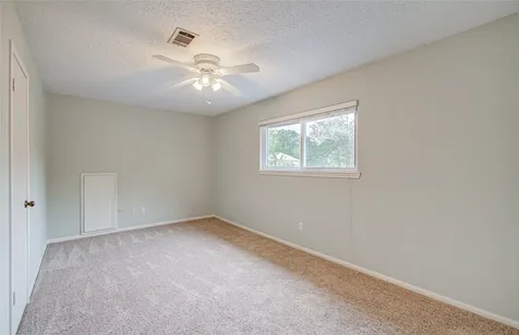 17802 Sorrel Ridge Drive Spring TX 77388