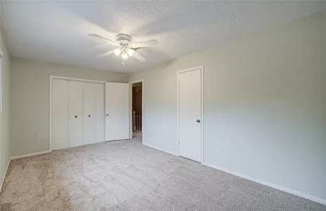17802 Sorrel Ridge Drive Spring TX 77388