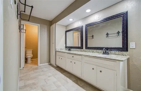 17802 Sorrel Ridge Drive Spring TX 77388