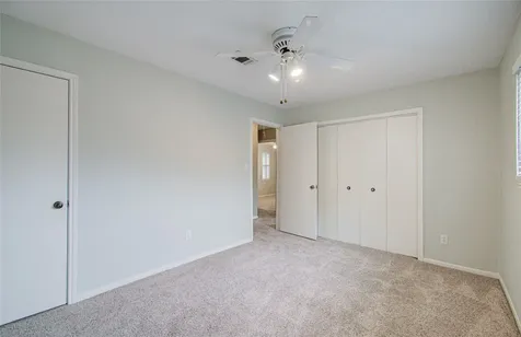 17802 Sorrel Ridge Drive Spring TX 77388