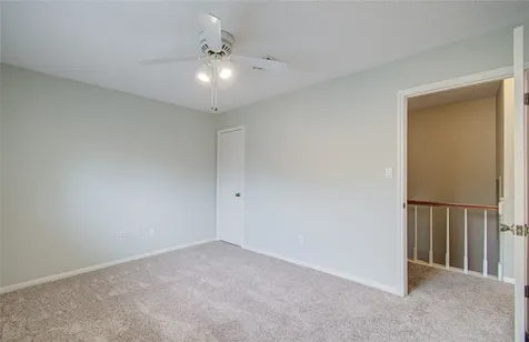 17802 Sorrel Ridge Drive Spring TX 77388