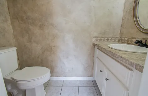 17802 Sorrel Ridge Drive Spring TX 77388