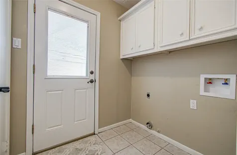 17802 Sorrel Ridge Drive Spring TX 77388