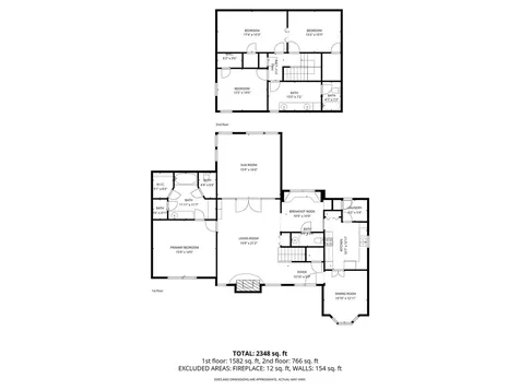 17802 Sorrel Ridge Drive Spring TX 77388