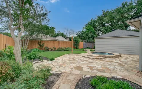 17802 Sorrel Ridge Drive Spring TX 77388