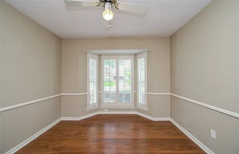17802 Sorrel Ridge Drive Spring TX 77388