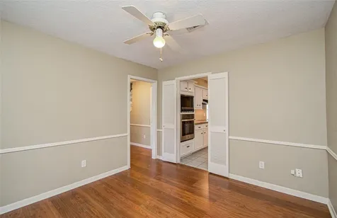 17802 Sorrel Ridge Drive Spring TX 77388