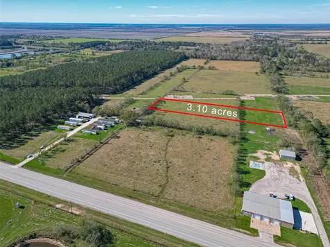 0 Private Road 321001 Dayton TX 77535