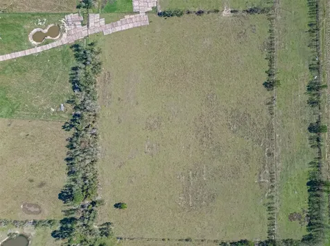 0 Private Road 321001 Dayton TX 77535