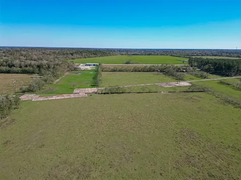 0 Private Road 321001 Dayton TX 77535