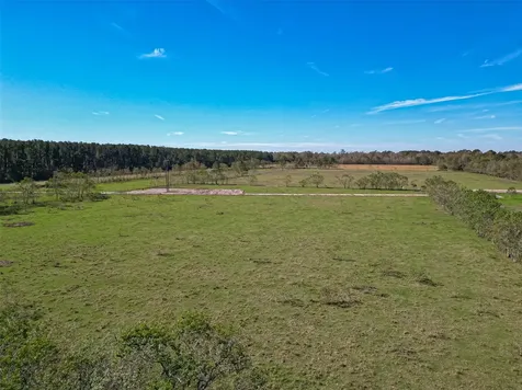 0 Private Road 321001 Dayton TX 77535