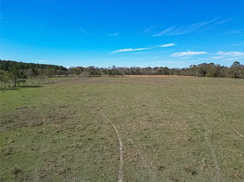 0 Private Road 321001 Dayton TX 77535