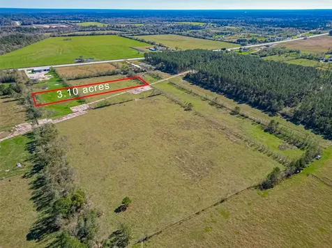 0 Private Road 321001 Dayton TX 77535