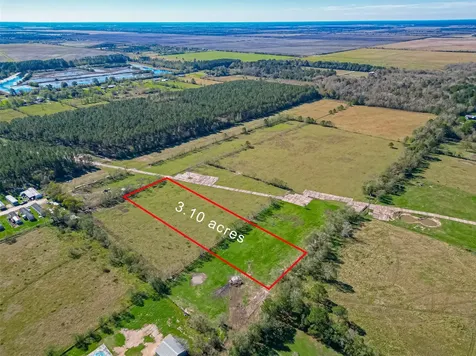 0 Private Road 321001 Dayton TX 77535