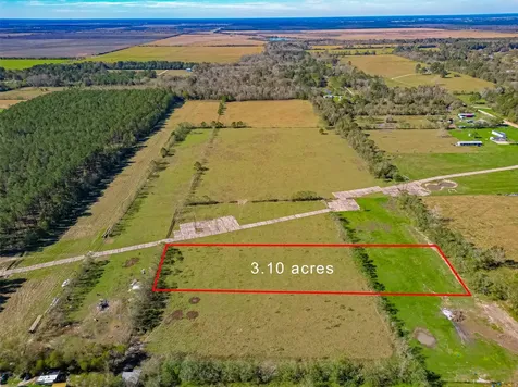 0 Private Road 321001 Dayton TX 77535