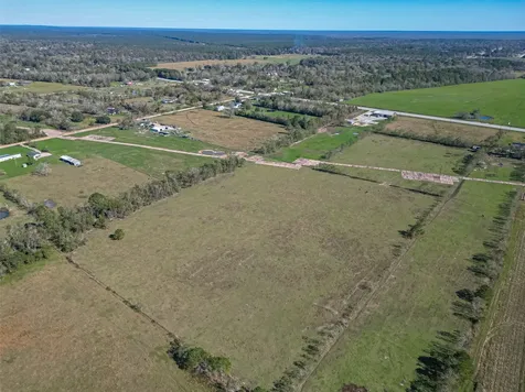 0 Private Road 321001 Dayton TX 77535