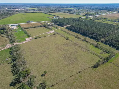 0 Private Road 321001 Dayton TX 77535