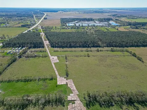 0 Private Road 321001 Dayton TX 77535