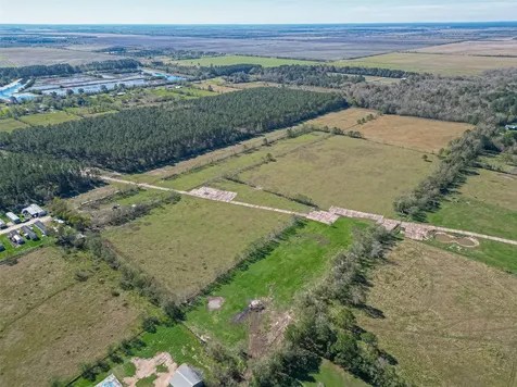 0 Private Road 321001 Dayton TX 77535