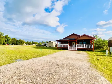 54 Road 5203 Cleveland TX 77327