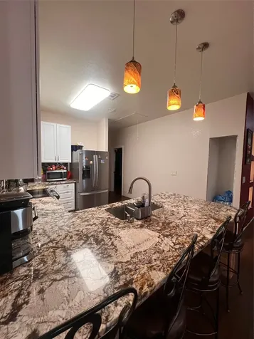 54 Road 5203 Cleveland TX 77327