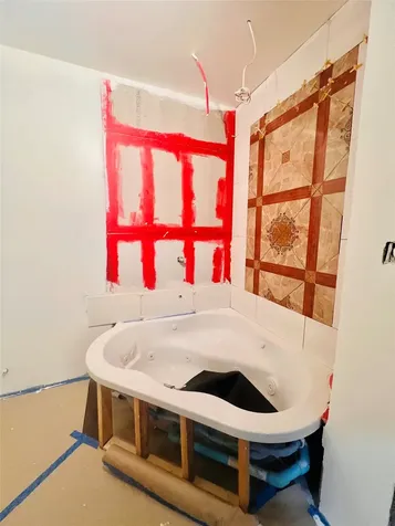 54 Road 5203 Cleveland TX 77327