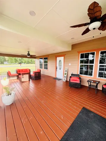 54 Road 5203 Cleveland TX 77327
