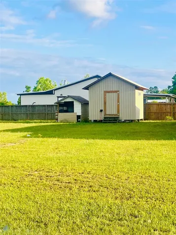 54 Road 5203 Cleveland TX 77327
