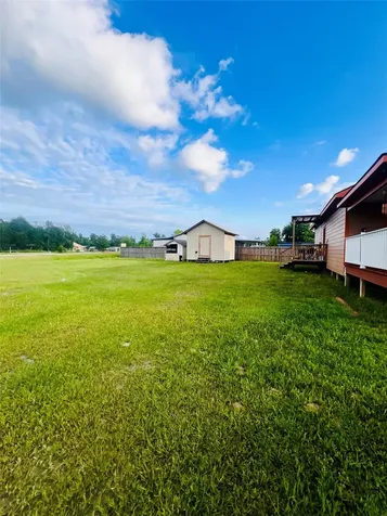 54 Road 5203 Cleveland TX 77327