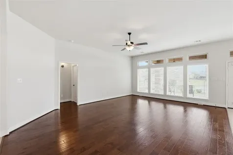 6510 Abilene Drive Katy TX 77493