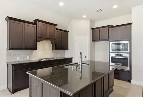 6510 Abilene Drive Katy TX 77493