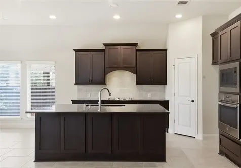 6510 Abilene Drive Katy TX 77493