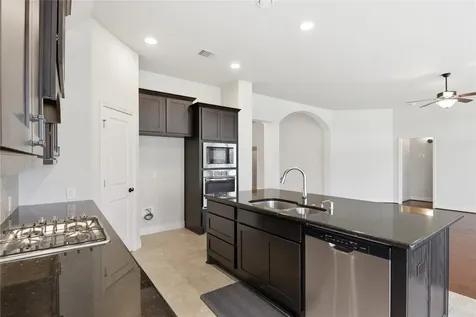 6510 Abilene Drive Katy TX 77493