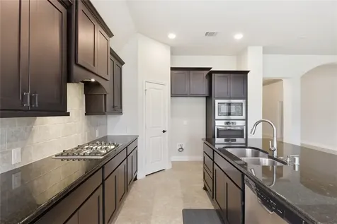 6510 Abilene Drive Katy TX 77493