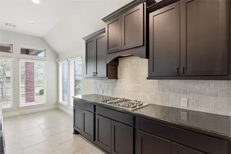 6510 Abilene Drive Katy TX 77493