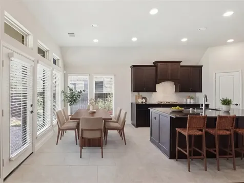 6510 Abilene Drive Katy TX 77493