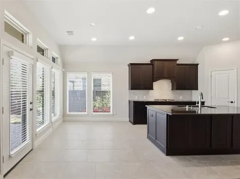 6510 Abilene Drive Katy TX 77493