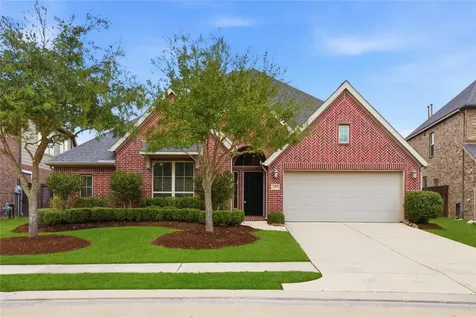 6510 Abilene Drive Katy TX 77493