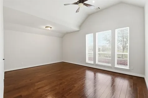 6510 Abilene Drive Katy TX 77493