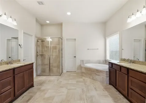 6510 Abilene Drive Katy TX 77493