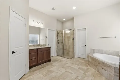 6510 Abilene Drive Katy TX 77493