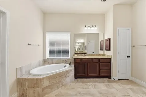 6510 Abilene Drive Katy TX 77493