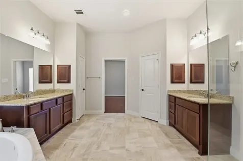 6510 Abilene Drive Katy TX 77493