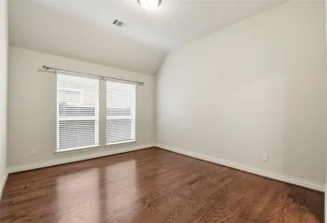 6510 Abilene Drive Katy TX 77493